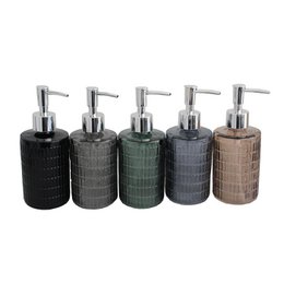 Dagros wholesales