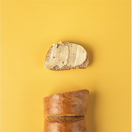 PEANUT spread