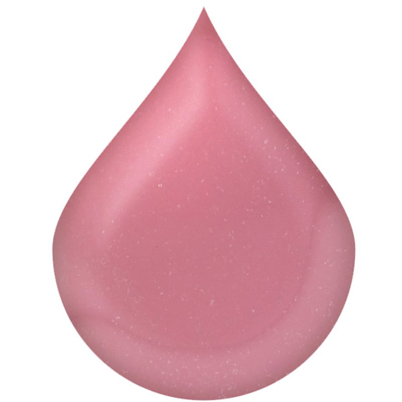 Snails - Nagellak Peel Off - 7ml