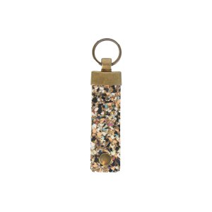 Liga - Beach Clean Sleëtelhanger - Multicolor