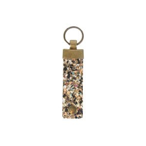 Liga - Beach Clean Sleëtelhanger - Multicolor