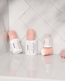 Peptide Complex Booster