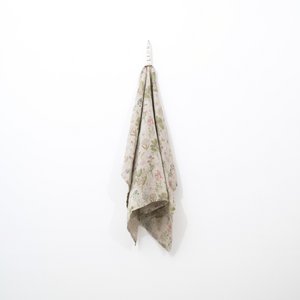 Botany Linnen keukendoek