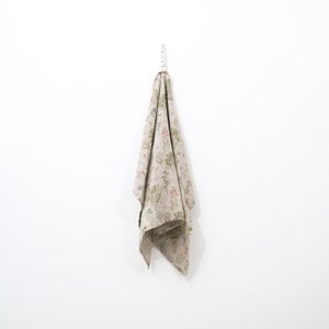 Botany Linnen keukendoek