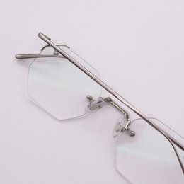 T22 - Crystal Clear
