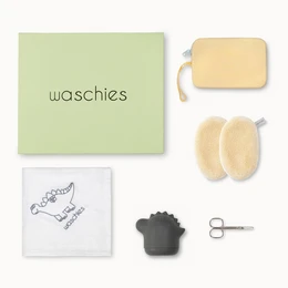 Newborn Geschenkset - 7 tlg.