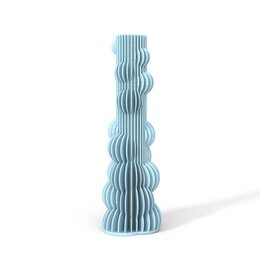 Bolle Vase 02