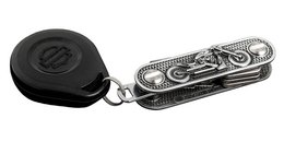 Key Organizer KRADWERK