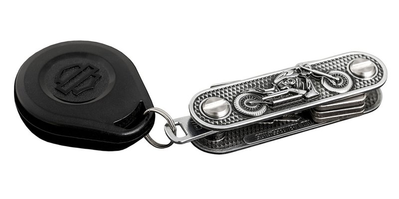 Key Organizer KRADWERK