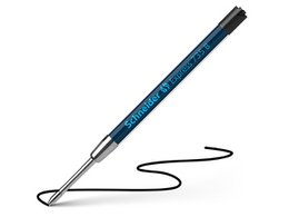 Recambio Schneider Express 735 B negro
