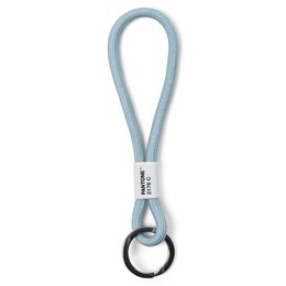 PANTONE KEY CHAIN SHORT
