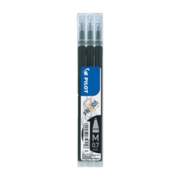 PILOT Frixion Pen Refills