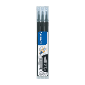 PILOT Frixion Pen Refills