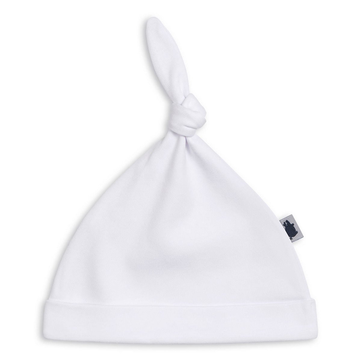 Czapka 2 szt