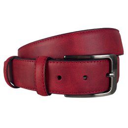 Rood 3,5cm