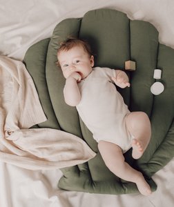 Play mat Noëlle