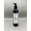 Hand soap - Man, you are so beautiful