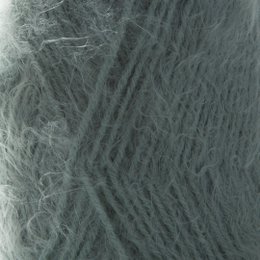 Filato Sensy Touch, 3,5 once, 268 iarde, calibro 3 leggero