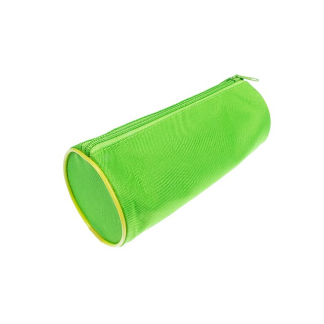 Penetui Kangaro rond 20x8,5cm groen