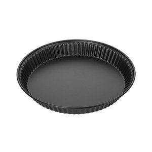 Lorraine Quicheform 30 cm Zenker Sonderländer