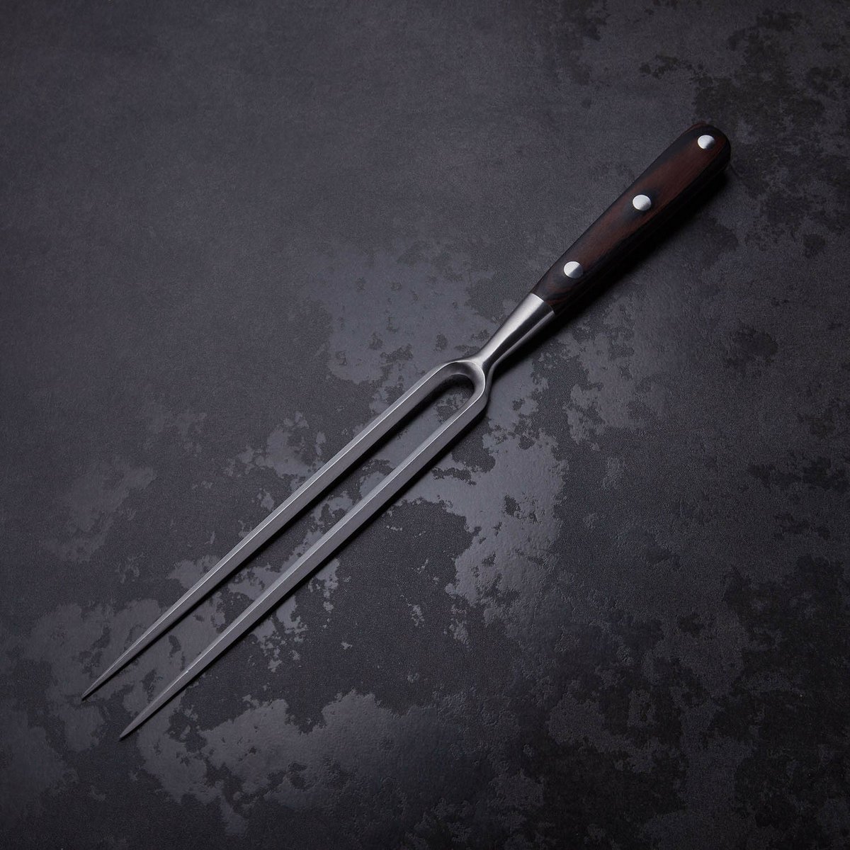 Sternsteiger | Couteau damatique 7 set