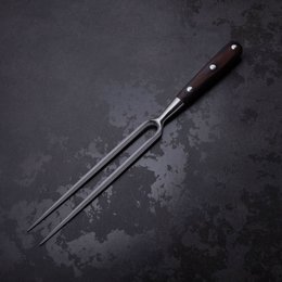 Sternsteiger | Damatisk kniv 7-sæt