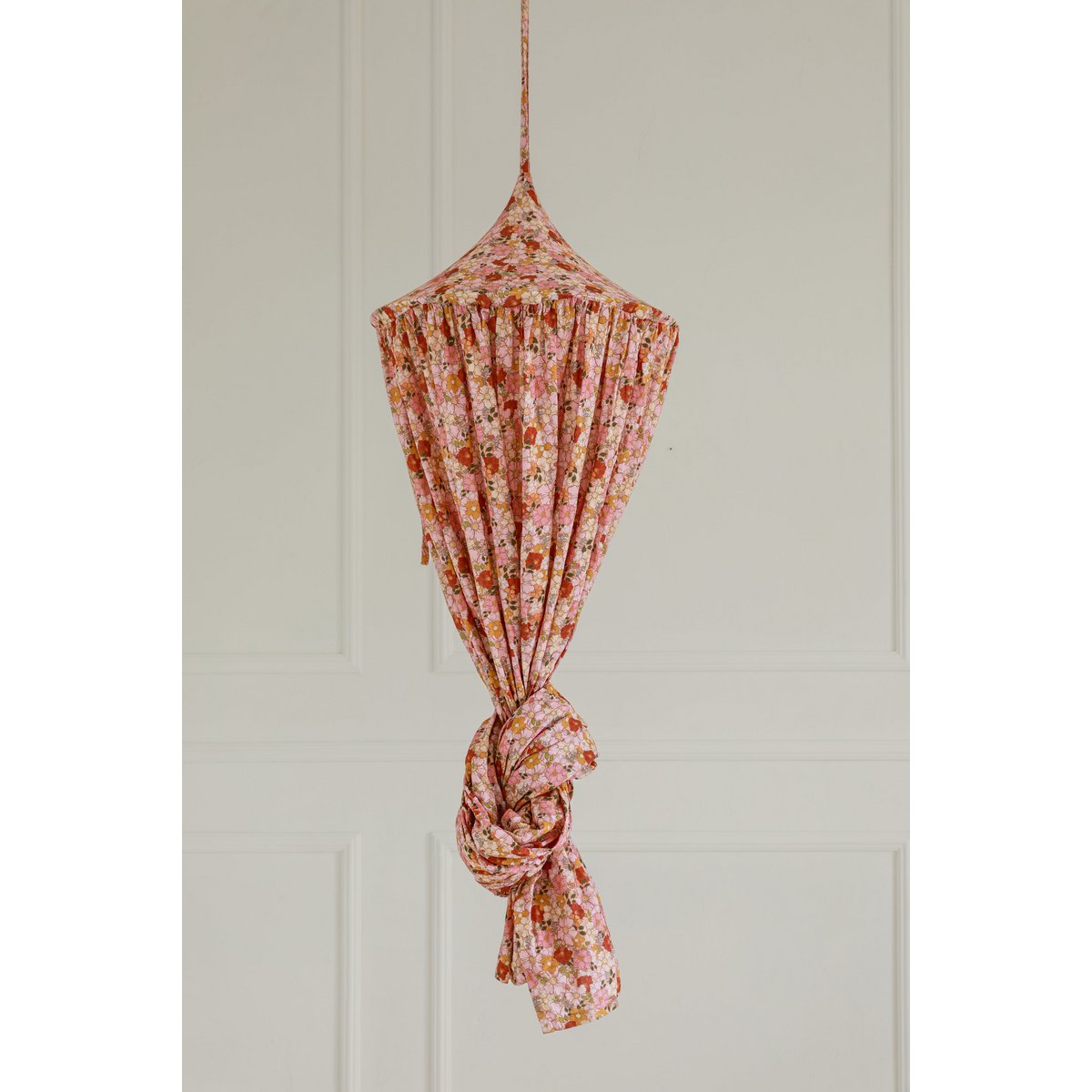 Dosel “Poder de las flores”