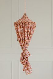 Dosel “Poder de las flores”