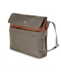 mailbag messenger M tent fabric