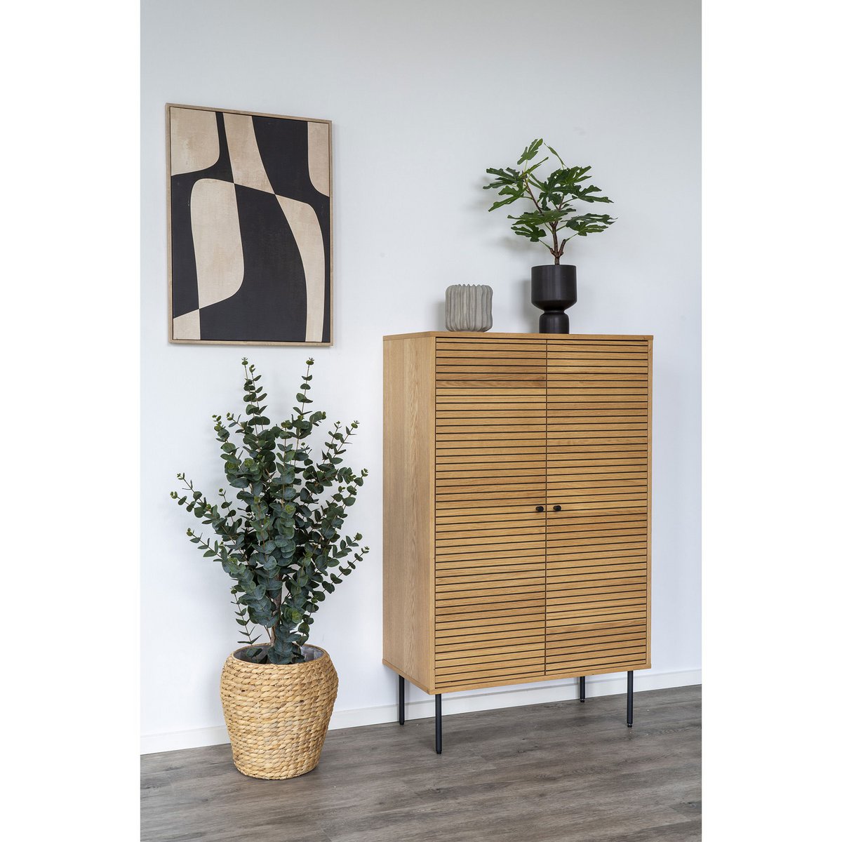 Flowerpot