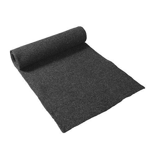 Mat YOGA, felt