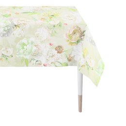 Tablecloth 6512 100X100 col. 20