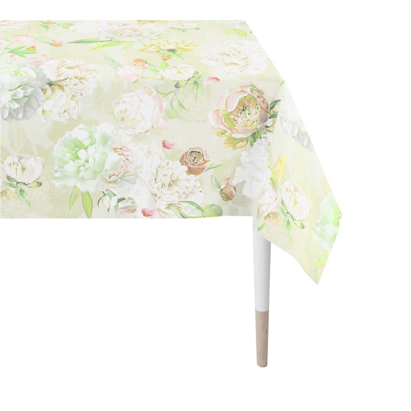 Tablecloth 6512 100X100 col. 20
