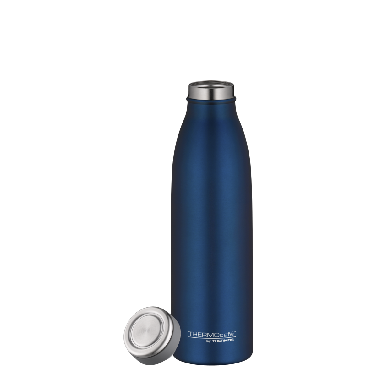BOTTIGLIA TC 0.50L