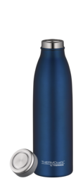 BOTTIGLIA TC 0.50L