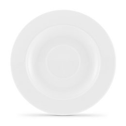 Platillo 15.5cm La Belle Blanco