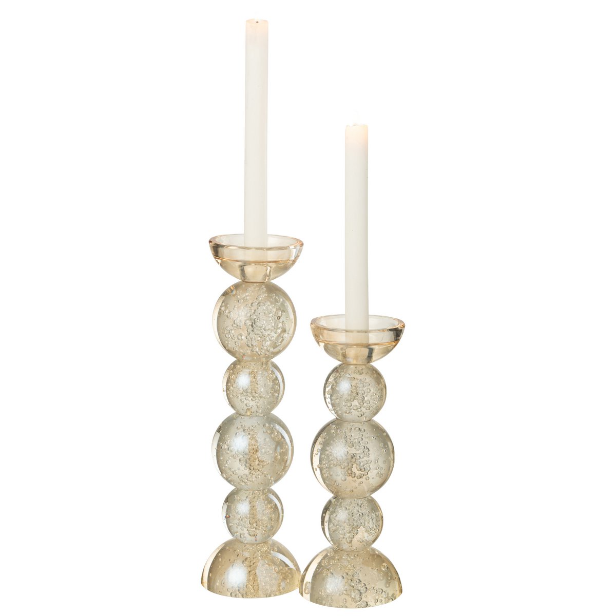 J-Lane Carshoundera - Verre - Champgane - Grand