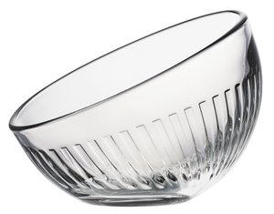 SCHAALTJE 12 CM OUESSANT
