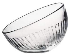 SCHAALTJE 12 CM OUESSANT