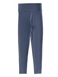 T5300 | ReFlex Kinder Leggings