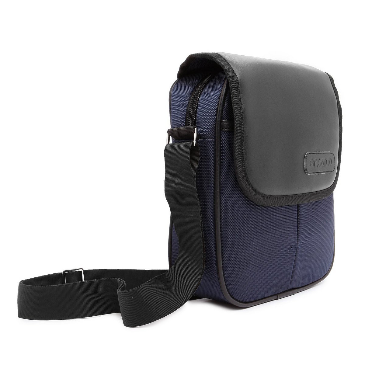 Sac à bandoulière Curt