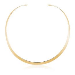 RIO DESIGN GEMSTONES