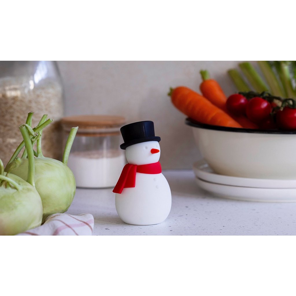 Peleg Design Geurvreter Freezy