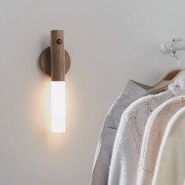 LED bordlampe