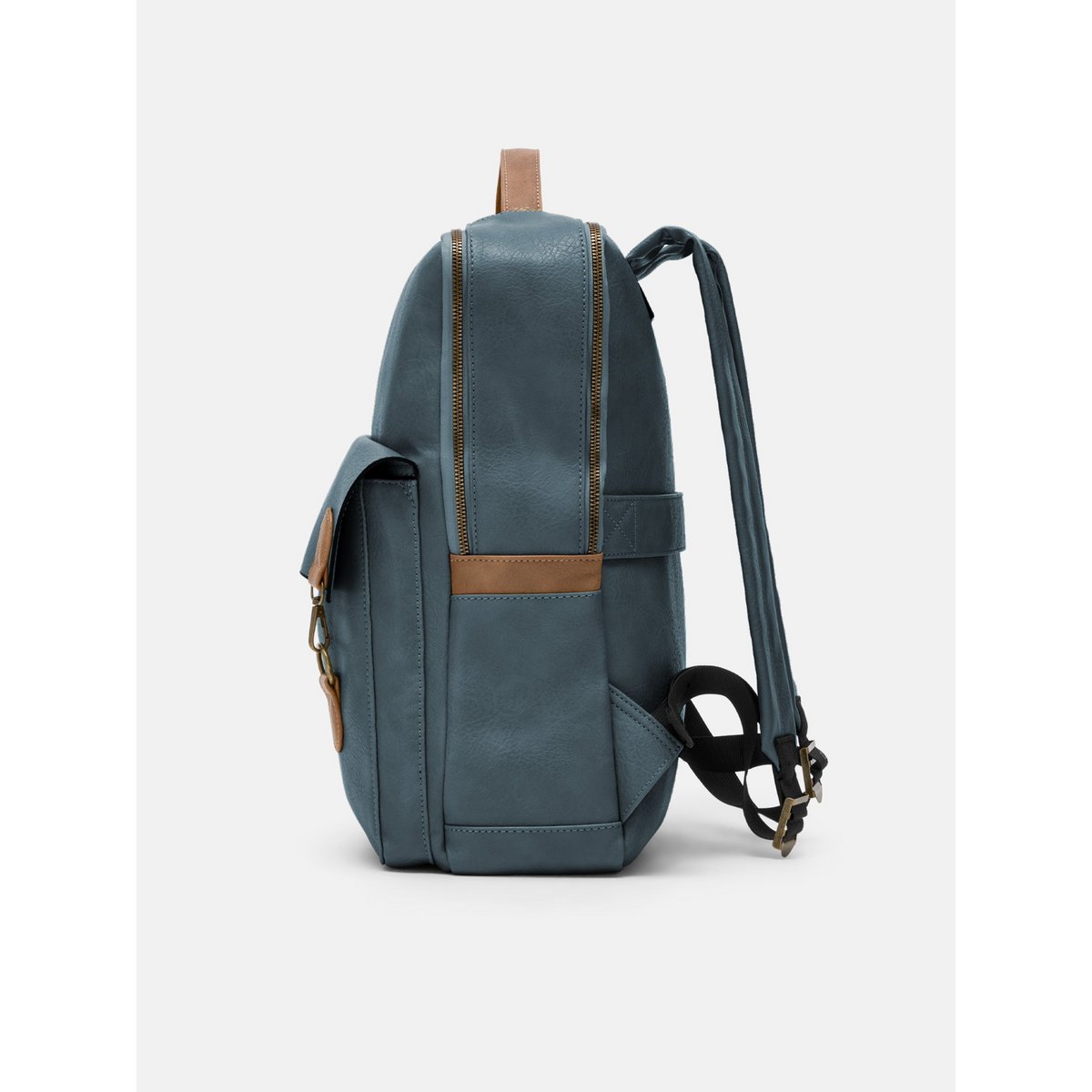 Magnus - mochila unisex