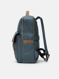 Magnus - mochila unisex