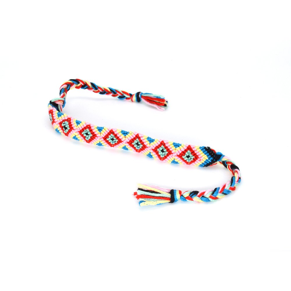 Pulsera de nisha