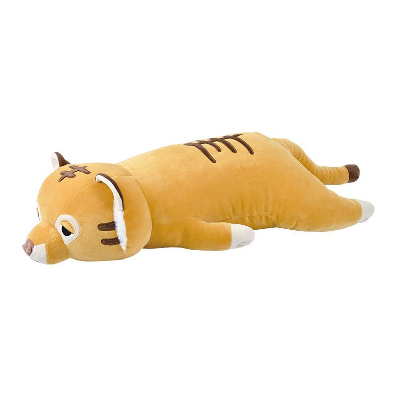 Peluche Námi – Ram – Tigre – Taille l