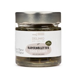 DELINIO