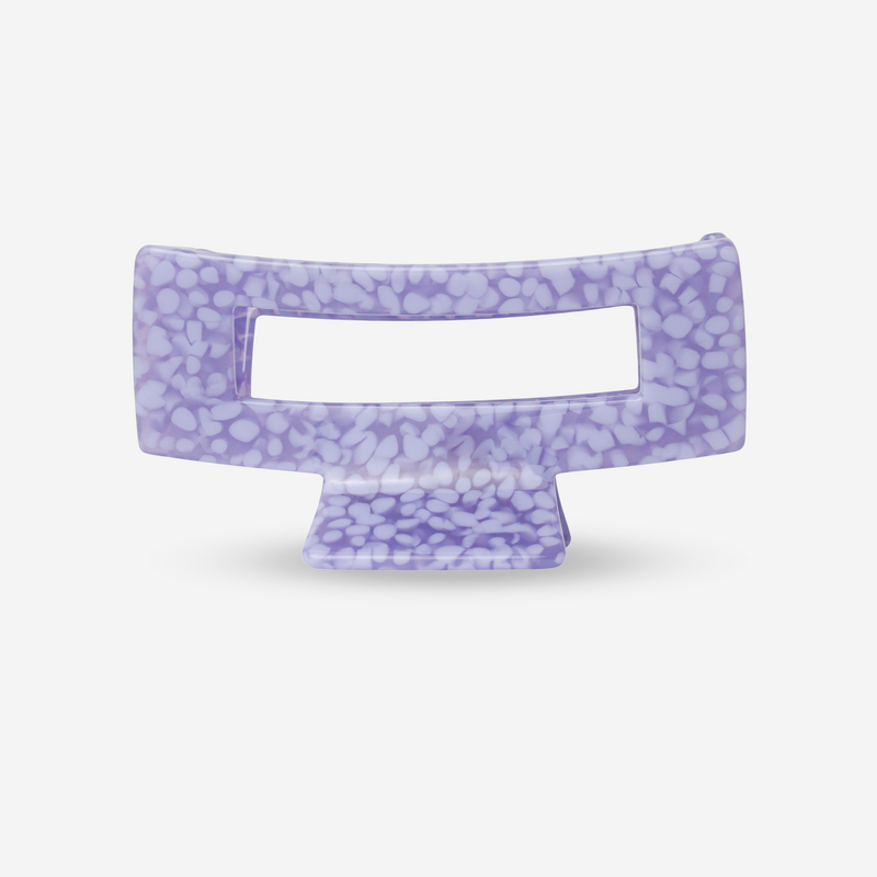 Hair Clip - Crush Lilla